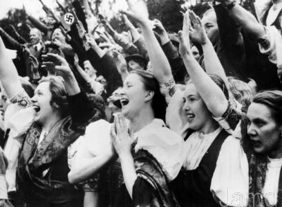 Nazi_women