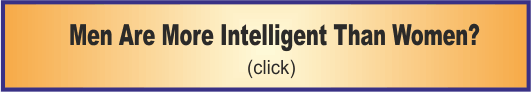 intelligent