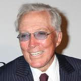 andy williams