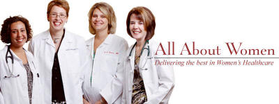 women_doctors